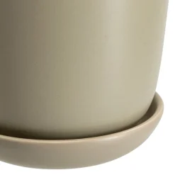 Übertopf Rukatunturi
