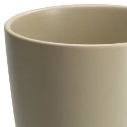 Übertopf Rukatunturi