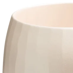Übertopf Silk