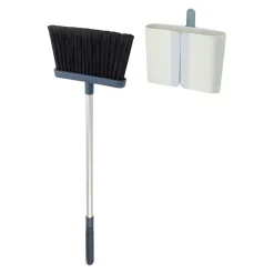 Besen CleanStore