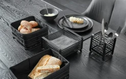 Besteckbehälter Modern Kitchen