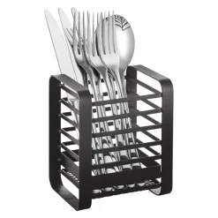 Besteckbehälter Modern Kitchen