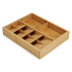 Besteckeinsatz Drawerstore