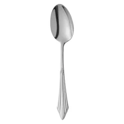 Besteckset Fächer