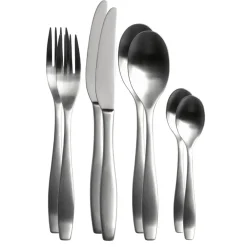 Besteckset Illnau