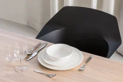 Besteckset Illnau