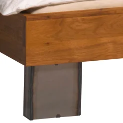 Bett Alpinchic
