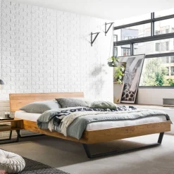 Bett Asti