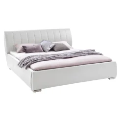 Bett Bern