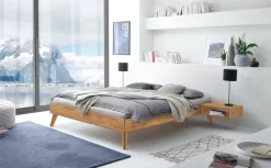 Bett Calvari
