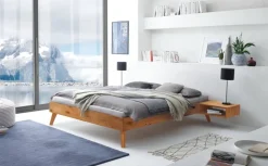 Bett Calvari