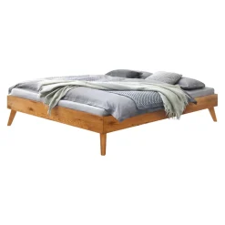Bett Calvari