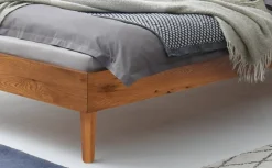 Bett Caprile