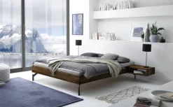 Bett Cardella