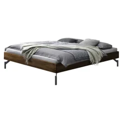Bett Cardella