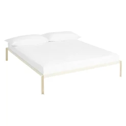 Bett Connect-Bed