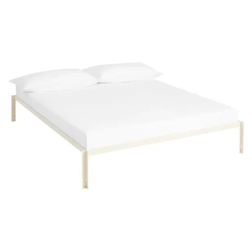 Bett Connect-Bed