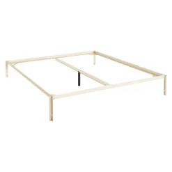 Bett Connect-Bed
