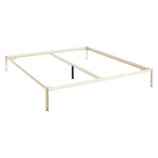 Bett Connect-Bed