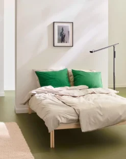 Bett Connect-Bed