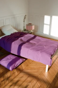 Bett Connect-Bed