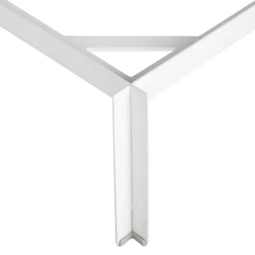 Bett Connect-Bed