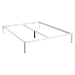 Bett Connect-Bed