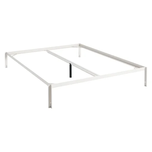 Bett Connect-Bed