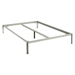 Bett Connect-Bed