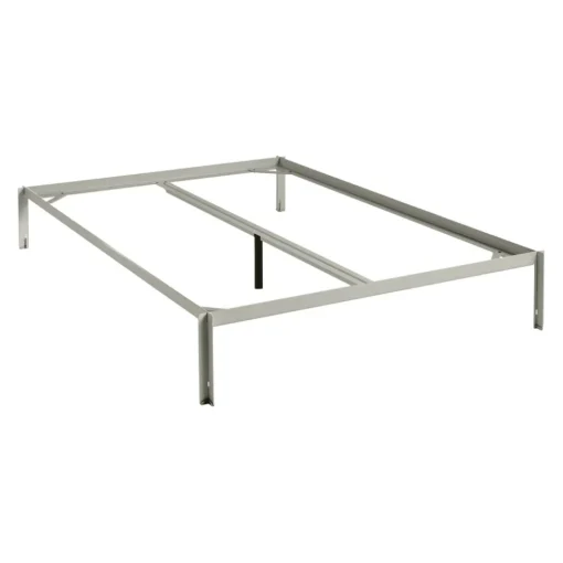 Bett Connect-Bed
