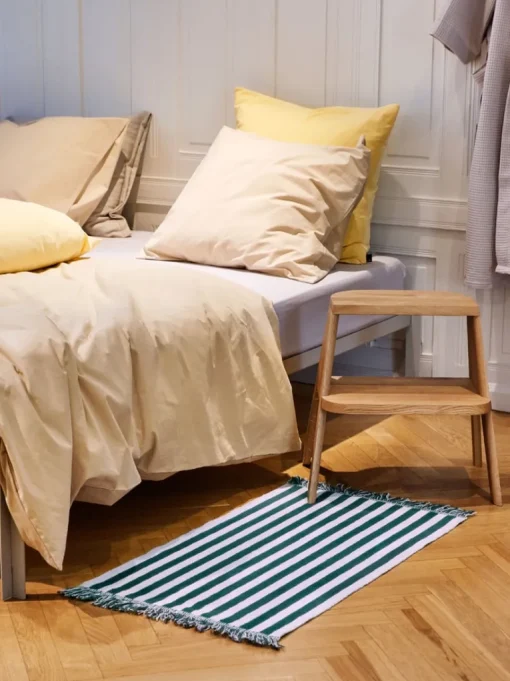 Bett Connect-Bed