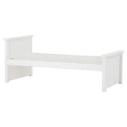 Bett Deluxe