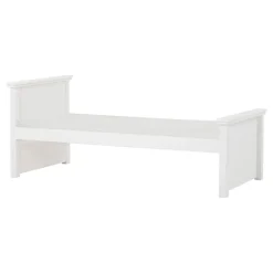 Bett Deluxe