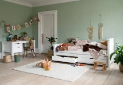 Bett Deluxe