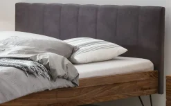 Bett Dream-Line