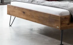 Bett Dream-Line