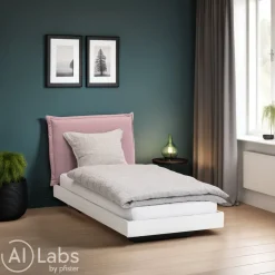 Bett Home Base