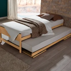 Bett Lido