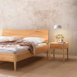 Bett Lounge_201