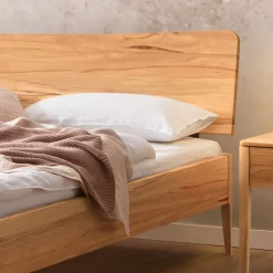 Bett Lounge_201