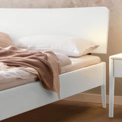 Bett Lounge_201