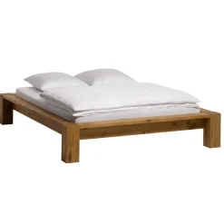 Bett Merano