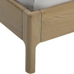 Bett Nook