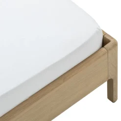 Bett Nook