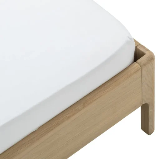 Bett Nook