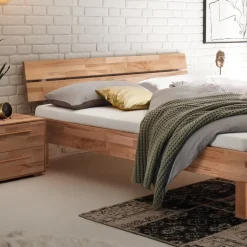 Bett Prali