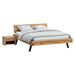 Bett Rago