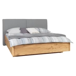 Bett Silene