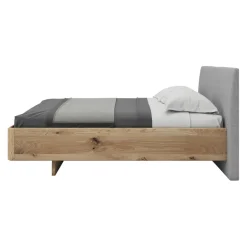 Bett Silene