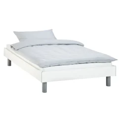 Bett Top